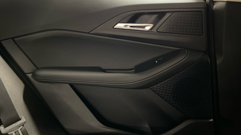 BMW 2 Series 225e xDrive Luxury 5dr DCT Hatchback